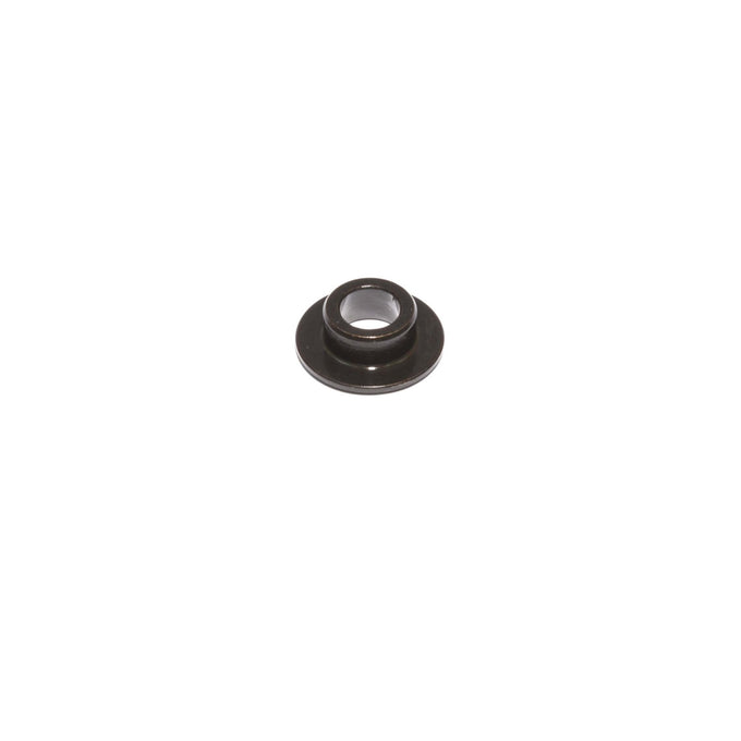 7 Degree Steel Retainer <br> for 11/32in Valve w/ 26915/26918 Beehive Springs