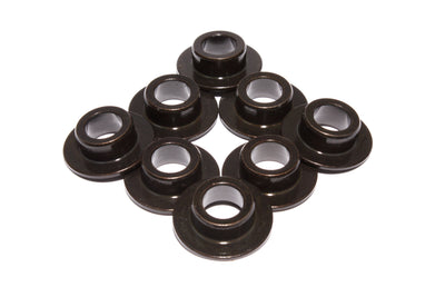 7 Degree Steel Retainer Set of 8 <br> 11/32in Valve w/ 26915/26918 Beehive Springs