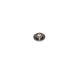 7 Degree Titanium Retainer <br> 11/32in Valve Stem w/ 26915/26918 Beehive Spring