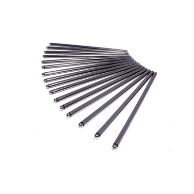 High Energy Pushrod Set <br> 8.575in L, 5/16in Diameter