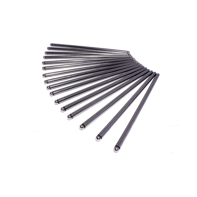 High Energy Pushrod Set <br> 8.575in L, 5/16in Diameter