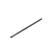 High Energy Pushrod <br> 9.668in L, 5/16in Diameter