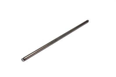 High Energy Pushrod <br> 9.668in L, 5/16in Diameter