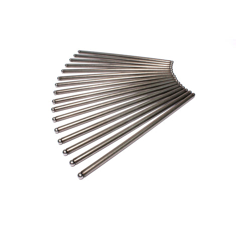 High Energy Pushrod Set <br> 9.668in L, 5/16in Diameter