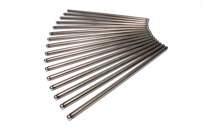 High Energy Pushrod Set <br> 9.668in L, 5/16in Diameter