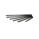 Magnum Pushrod Length Checking Set <br> 6.125in-11.500in