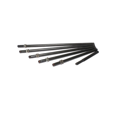 Magnum Pushrod Length Checking Set <br> 6.125in-11.500in