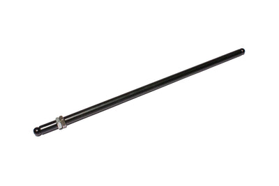 Magnum Pushrod <br> 7.500 to 8.700in Adjustment Range