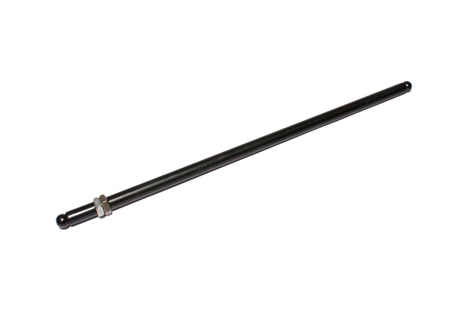 Magnum Pushrod <br> 7.500 to 8.700in Adjustment Range
