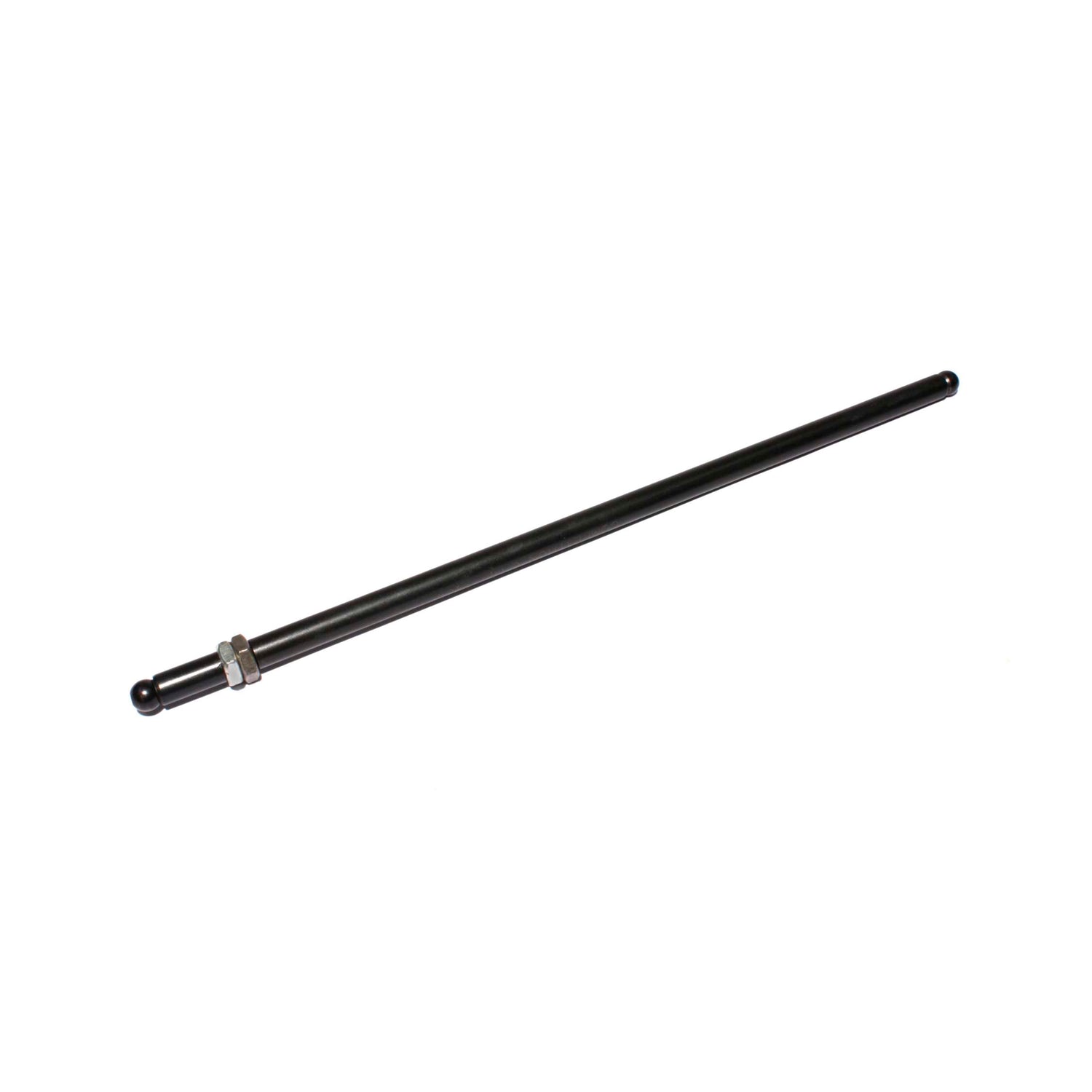 Magnum Pushrod <br> 9.700 to 11.000in Adjustment Range