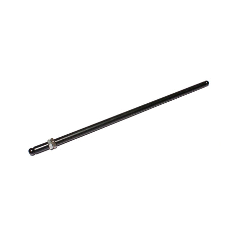 Magnum Pushrod <br> 9.700 to 11.000in Adjustment Range