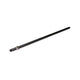 Magnum Pushrod <br> 9.700 to 11.000in Adjustment Range