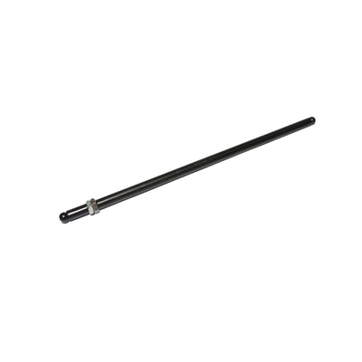 Magnum Pushrod <br> 10.200 to 11.500in Adjustment Range