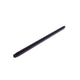 Hi-Tech Pushrod <br> 8.85in L, 0.08in Wall, 3/8in Diameter