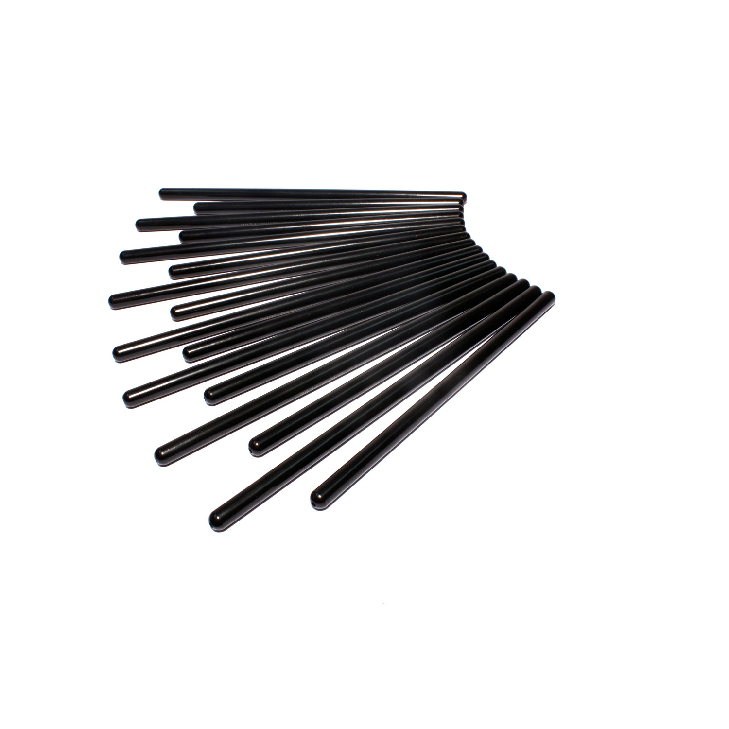 Hi-Tech Pushrods Set of 16 <br> Universal Fit