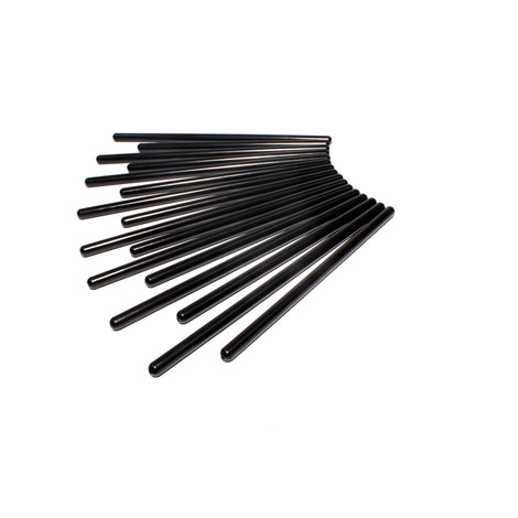 Hi-Tech Pushrods Set of 16 <br> Universal Fit