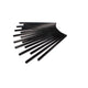 Hi-Tech Pushrods Set of 16 <br> Universal Fit