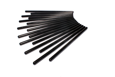 Hi-Tech Pushrods Set of 16 <br> Universal Fit