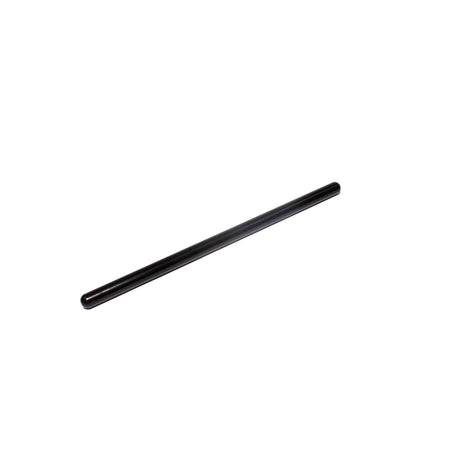 Hi-Tech Pushrod <br> 6.25in L, 0.08in Wall, 5/16in Diameter