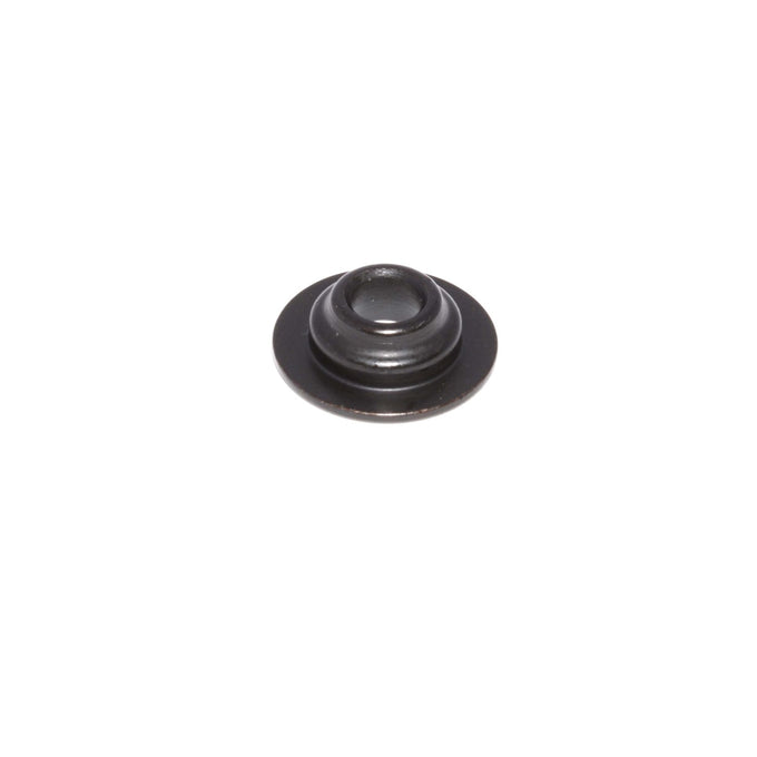 Steel Retainer <br> for Ford 4.6L 2 Valve w/ 26113 Beehive Springs