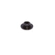 Steel Retainer Set of 100 <br> for Ford 4.6L 2 Valve 26113 Springs