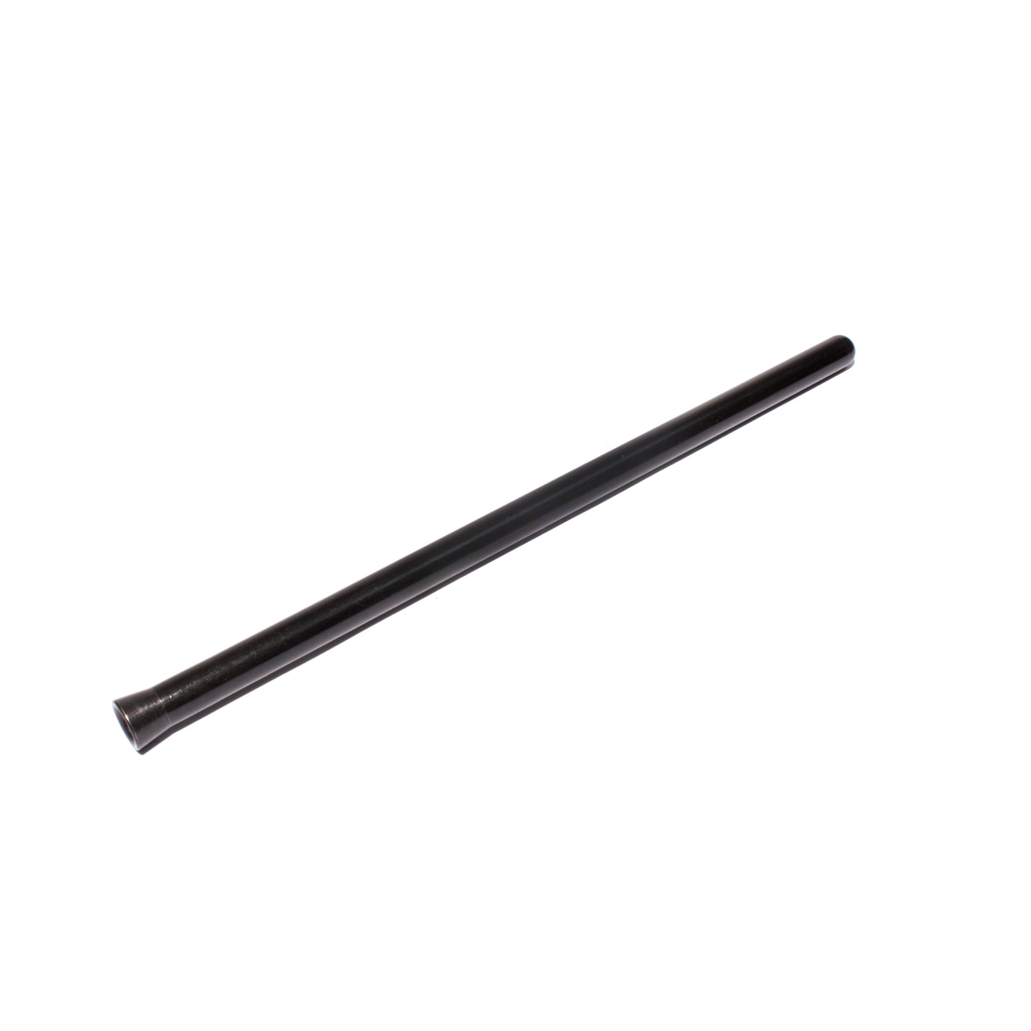 Hi-Tech Pushrod Stock Length <br> Chrysler B 383-400 w/ Adjustable Rocker Arms
