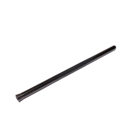 Hi-Tech Pushrod Stock Length <br> Chrysler B 383-400 w/ Adjustable Rocker Arms