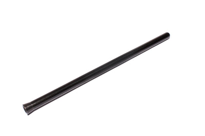 Hi-Tech Pushrod Stock Length <br> Chrysler B 383-400 w/ Adjustable Rocker Arms