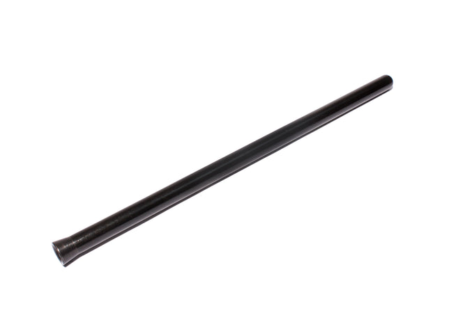Hi-Tech Pushrod Stock Length <br> Chrysler B 383-400 w/ Adjustable Rocker Arms