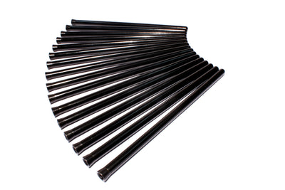 Hi-Tech Pushrods Stock Length <br> Chrysler B 383-400 w/ Adjustable Rocker Arms