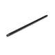 Hi-Tech Pushrod <br> 8.5in L, 0.08in Wall, 3/8in Diameter