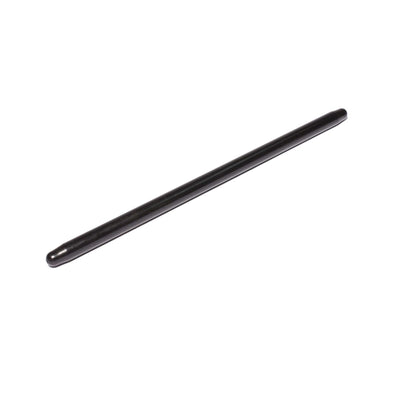 Hi-Tech Pushrod <br> 8.5in L, 0.08in Wall, 3/8in Diameter