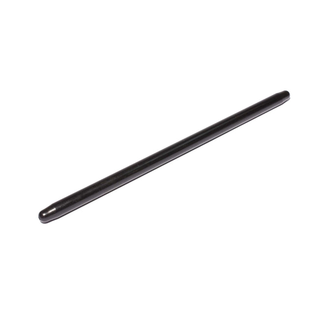 Hi-Tech Pushrod <br> 8.5in L, 0.08in Wall, 3/8in Diameter