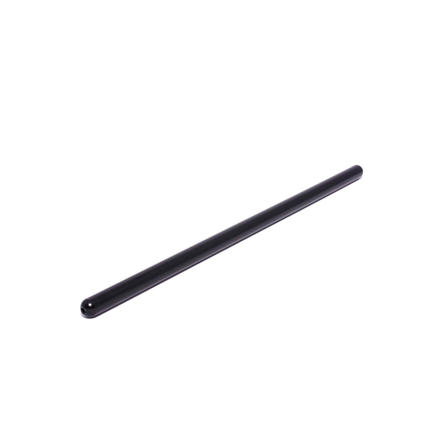 Hi-Tech Pushrod <br> 7.1in L, 0.08in Wall, 5/16in Diameter