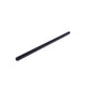 Hi-Tech Pushrod <br> 7.1in L, 0.08in Wall, 5/16in Diameter