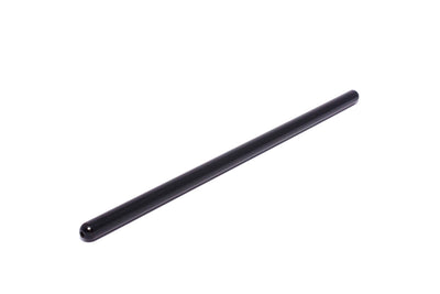 Hi-Tech Pushrod <br> 7.1in L, 0.08in Wall, 5/16in Diameter