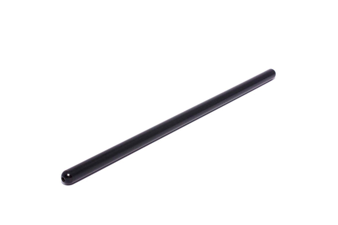 Hi-Tech Pushrod <br> 7.1in L, 0.08in Wall, 5/16in Diameter