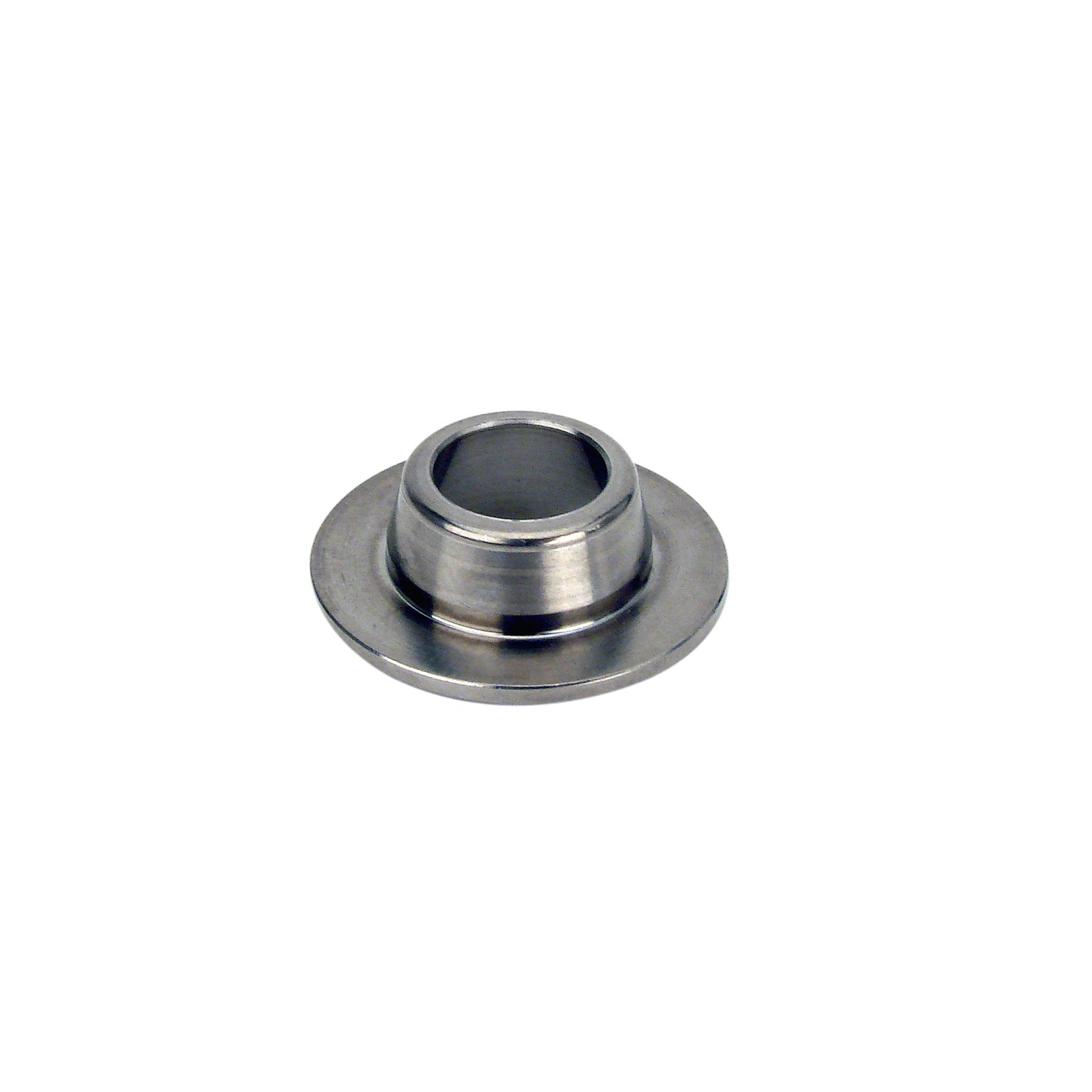 10 Degree Titanium Retainer <br> for 26120 Beehive Spring