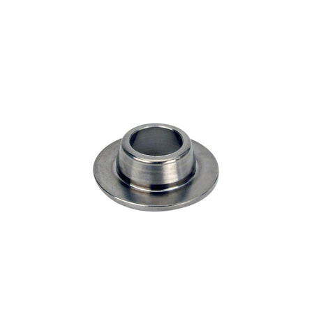 10 Degree Titanium Retainer <br> for 26120 Beehive Spring