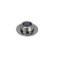 10 Degree Titanium Retainer <br> for 26120 Beehive Spring