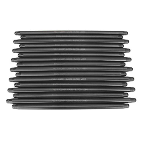 Hi-Tech Pushrods <br> for Chevy Big Block Tall Deck