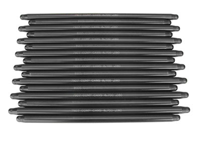 Hi-Tech Pushrods <br> for Chevy Big Block Tall Deck