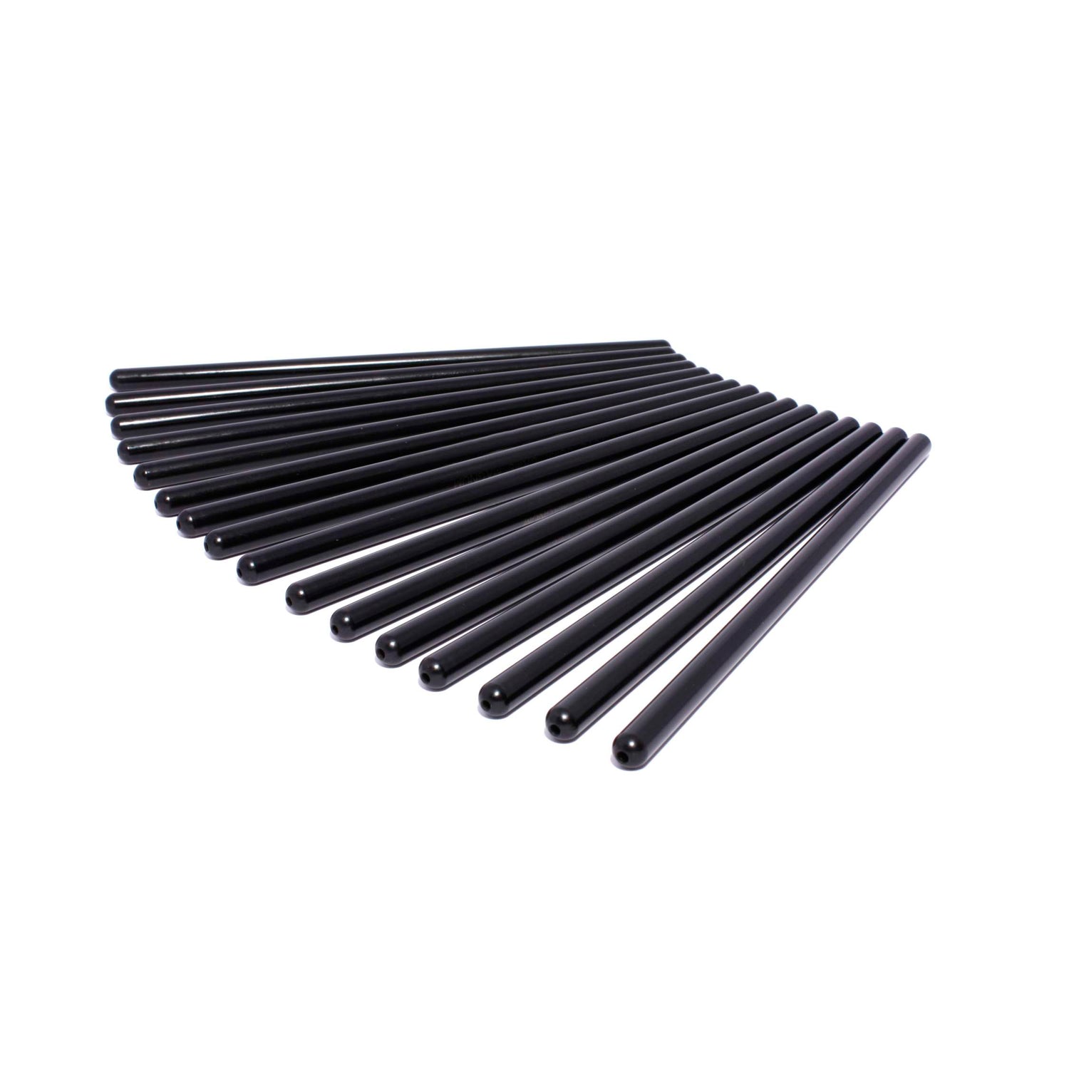 Hi-Tech Pushrod Set <br> 7.25in L, 0.08in Wall, 5/16in Diameter