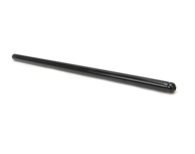 Hi-Tech Pushrod <br> 7.9in L, 0.08in Wall, 5/16in Diameter