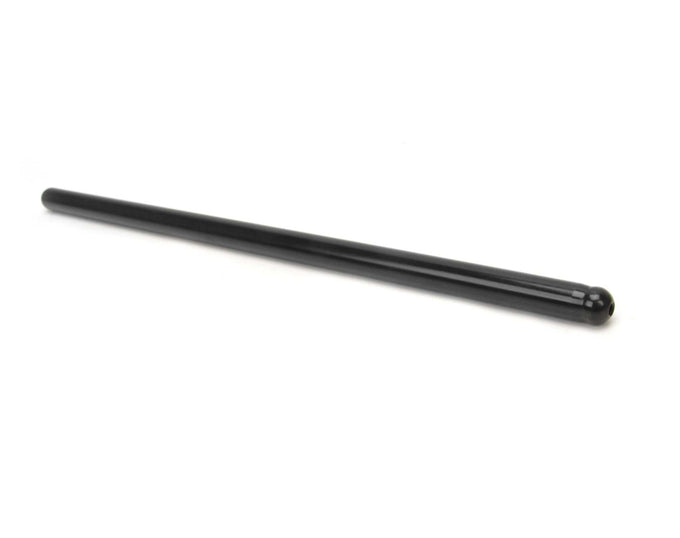 Hi-Tech Pushrod <br> 7.9in L, 0.08in Wall, 5/16in Diameter