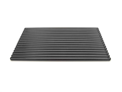 Hi-Tech Pushrod Set <br> 8.05in L, 0.08in Wall, 5/16in Diameter