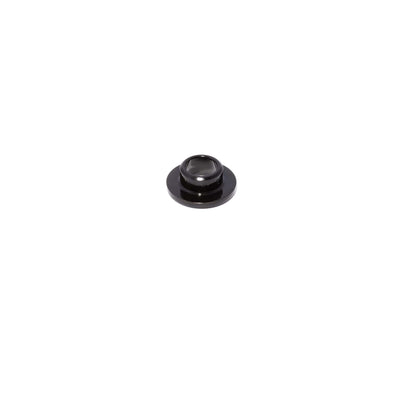 10 Degree Steel Retainer <br> for 26120 Beehive Spring