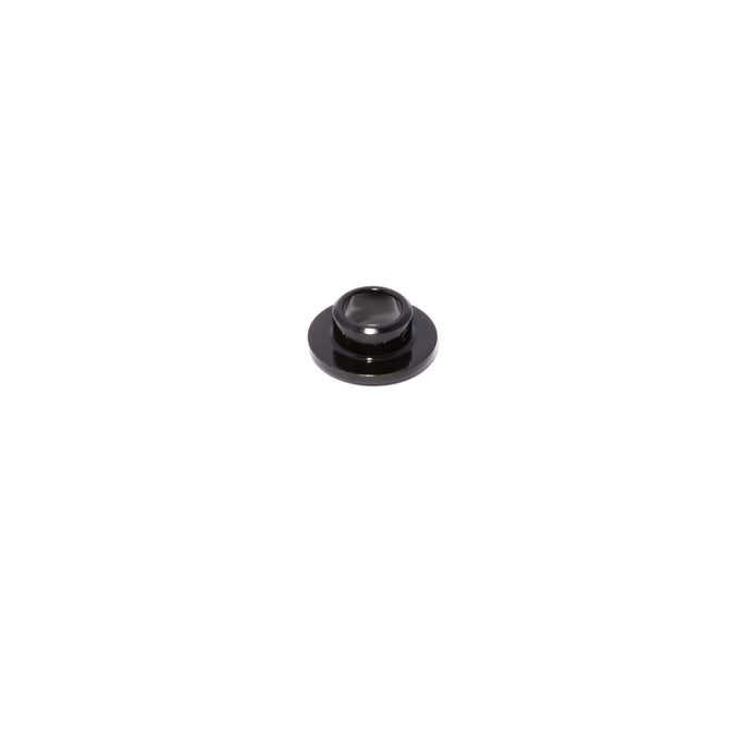 10 Degree Steel Retainer <br> for 26120 Beehive Spring