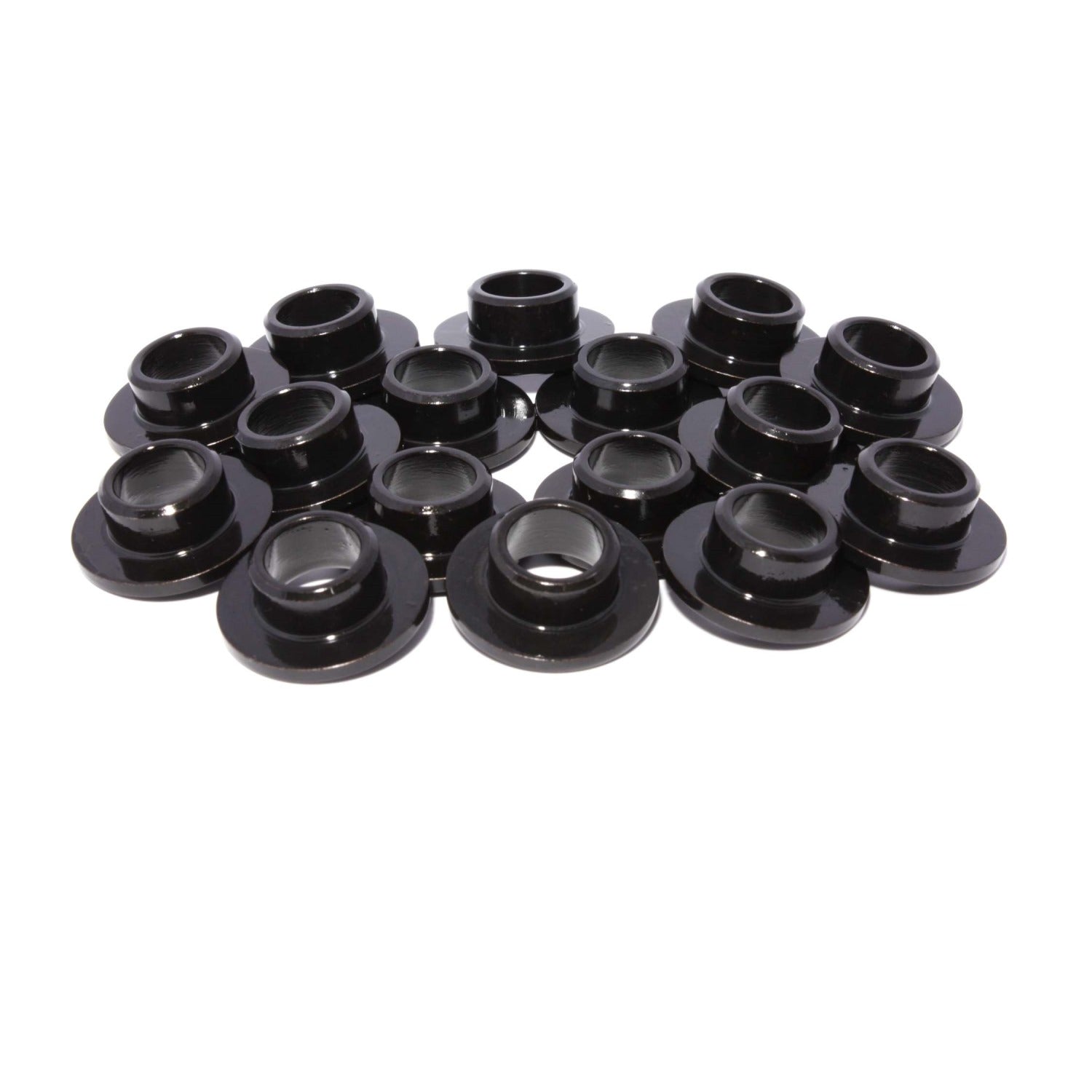 10 Degree Steel Retainers <br> for 26120 Beehive Springs
