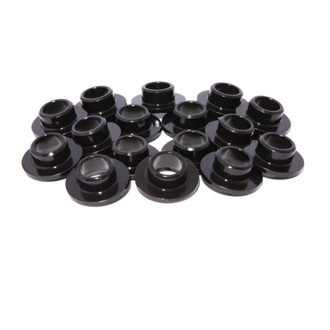 10 Degree Steel Retainers <br> for 26120 Beehive Springs